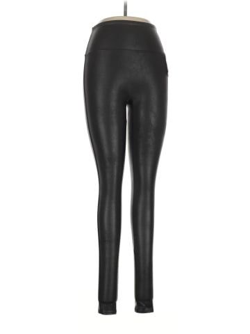 SPANX Leggings (view 1)