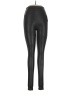 SPANX Black Leggings Size M - photo 1