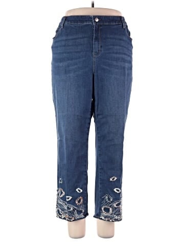 Chico's Jeans (view 1)