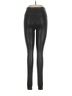 SPANX Black Leggings Size M - photo 2