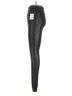 SPANX Black Leggings Size M - photo 5