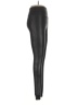 SPANX Black Leggings Size M - photo 4