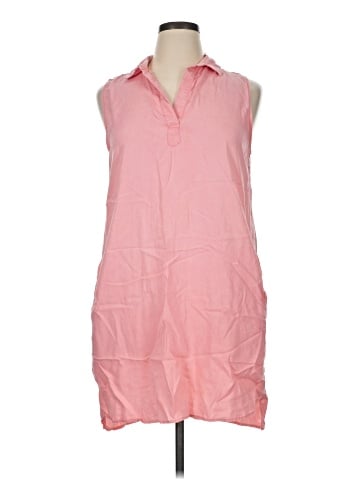 Bella Dahl Casual Dress (view 1)