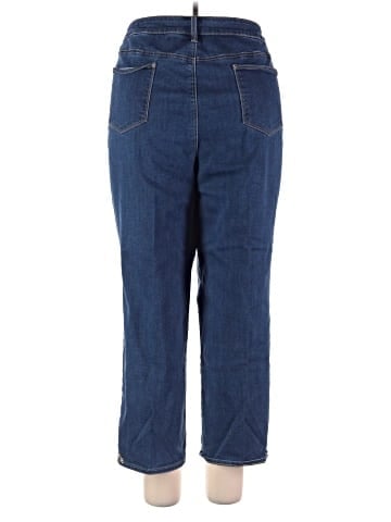 Chico's Jeans (view 2)