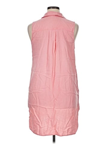 Bella Dahl Casual Dress (view 2)
