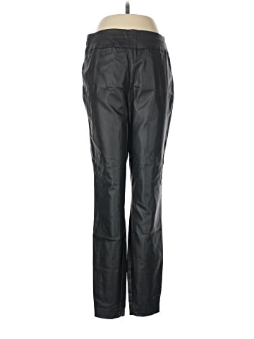 New York & Company Casual Pants (view 1)