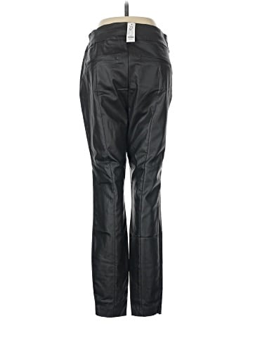 New York & Company Casual Pants (view 2)