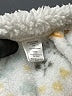 The Modern Baby 100% Polyester Yellow Raincoat Size 6-9 mo - photo 3