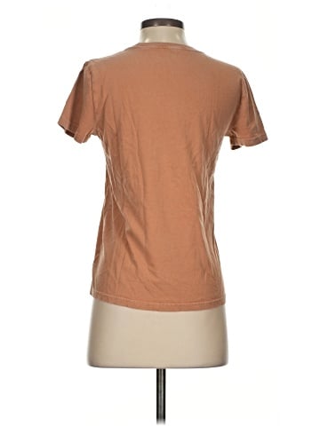 Lucky Brand Short Sleeve T-Shirt (view 2)