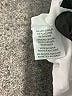 Milly White Cocktail Dress Size 12 - photo 8
