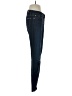 7 For All Mankind Blue Jeans Size 27 waist - photo 4