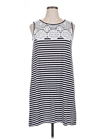 Avenue Casual Dress (view 1)
