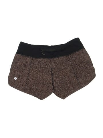 Lululemon Athletica Athletic Shorts (view 2)