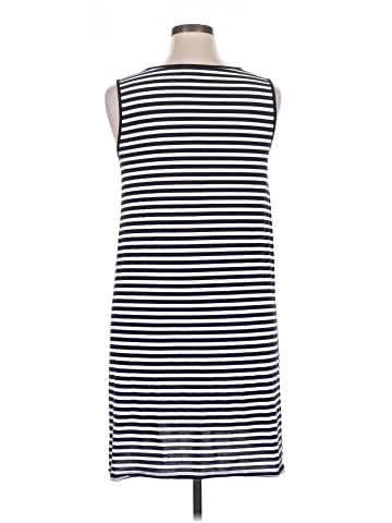 Avenue Casual Dress (view 2)