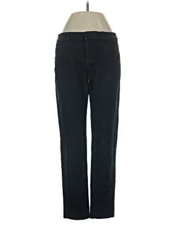 Banana Republic Jeans (view 1)
