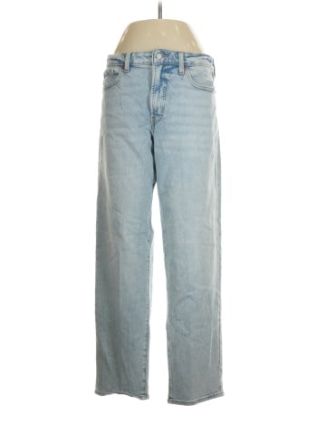 Old Navy Jeans (view 1)
