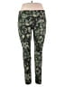 Avia Camo Green Active Pants Size 20 - photo 1