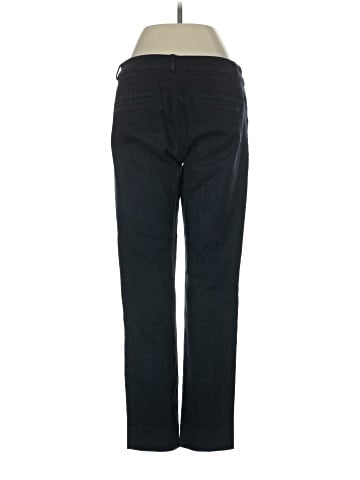 Banana Republic Jeans (view 2)