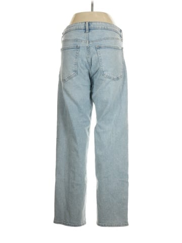 Old Navy Jeans (view 2)