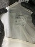 Nike Ivory Tank Top Size S - photo 7