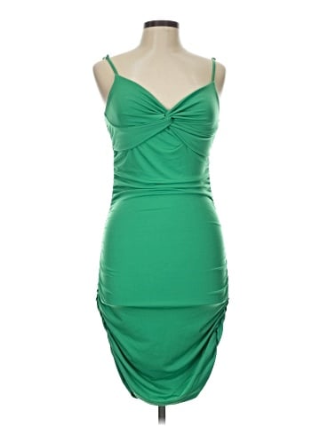 Shein Cocktail Dress (view 1)