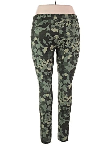 Avia Active Pants (view 2)