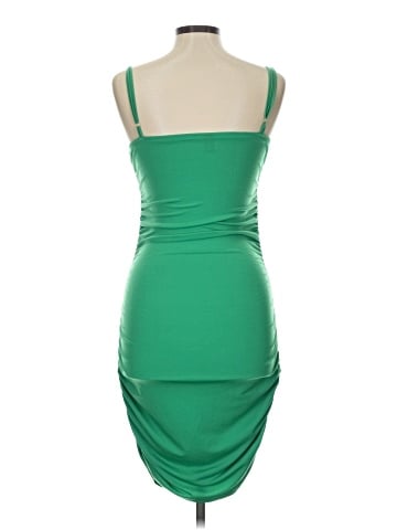 Shein Cocktail Dress (view 2)