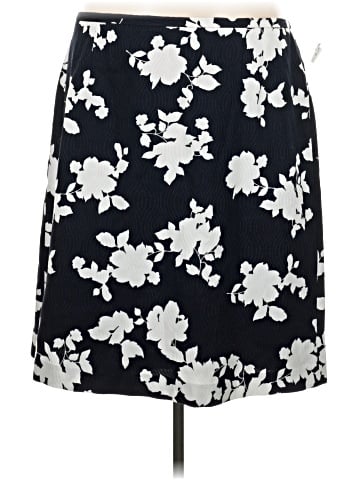 Talbots Casual Skirt (view 1)