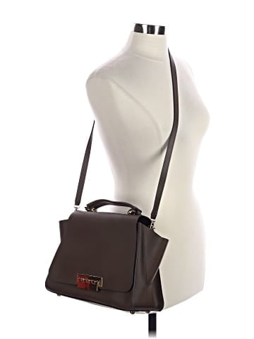 Zac Posen Satchel (view 2)