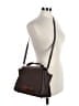 Zac Posen Gray Satchel One size - photo 2