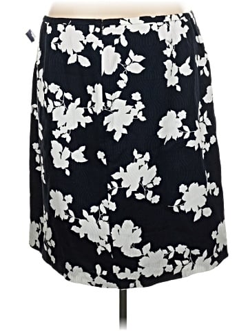 Talbots Casual Skirt (view 2)