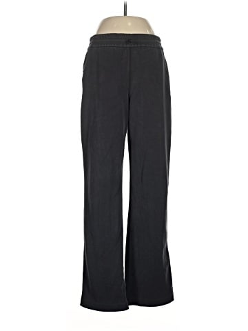 Lululemon Athletica Dress Pants (view 1)