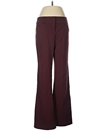 7th Avenue Design Studio New York & Company Dress Pants (view 1)