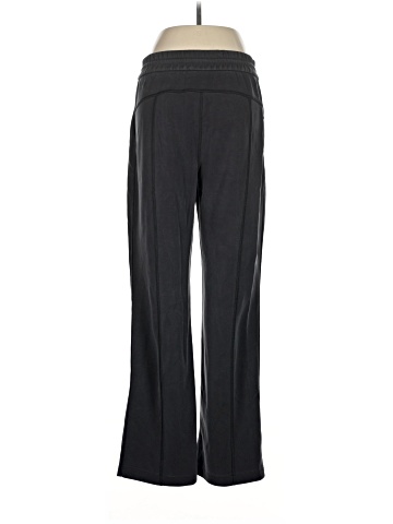 Lululemon Athletica Dress Pants (view 2)
