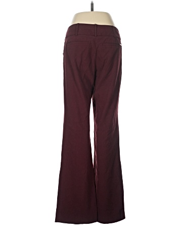 7th Avenue Design Studio New York & Company Dress Pants (view 2)
