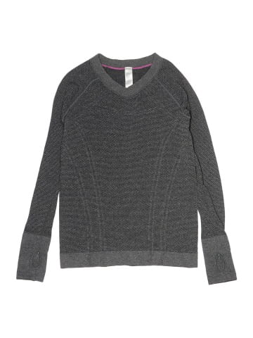 Ivivva Long Sleeve T-Shirt (view 1)