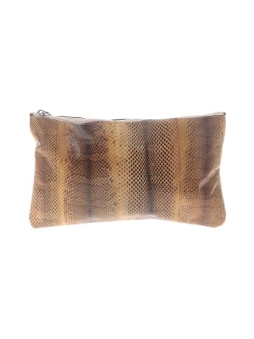 Unbranded Clutch (view 1)