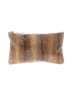 Unbranded Gold Clutch One size - photo 1