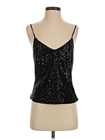 Ramy Brook Tank Top (view 1)