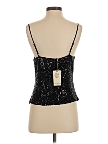 Ramy Brook Tank Top (view 2)