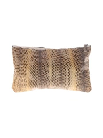 Unbranded Clutch (view 2)