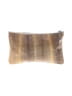Unbranded Gold Clutch One size - photo 2