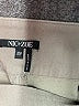 Nic + Zoe Gray Active Pants Size 10 - photo 7