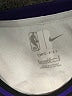 Nike White Sleeveless T-Shirt Size S - photo 7