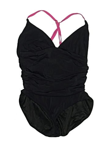SPANX One Piece Swimsuit (view 1)