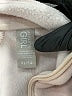 Athleta Girl Ivory Turtleneck Sweater Size 14 - photo 3