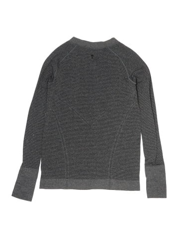 Ivivva Long Sleeve T-Shirt (view 2)
