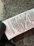 Madewell Tan Casual Pants Size 0 - photo 8