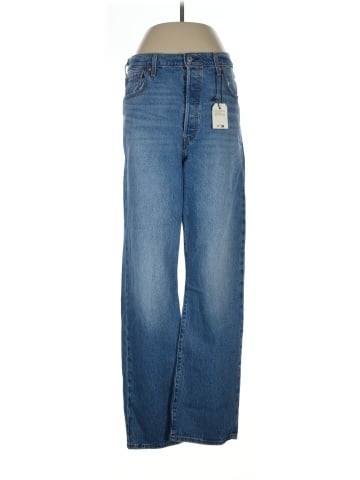 Levi's Jeans (view 1)