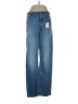 Levi's Blue Jeans Size 32 waist - photo 1